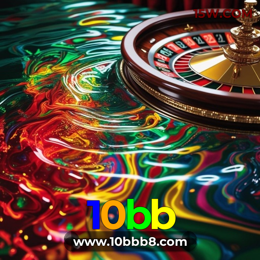 Cassino 10bb | Jogos Online com Bônus Exclusivos