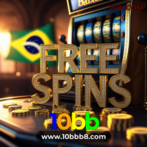 10bb — plataforma segura e premiada de apostas 