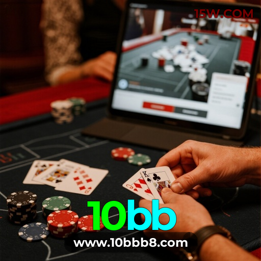 Estatísticas 10bb novembro 2024 - 87 mil jogadores ativos, R$47M pagos, RTP 96.52%