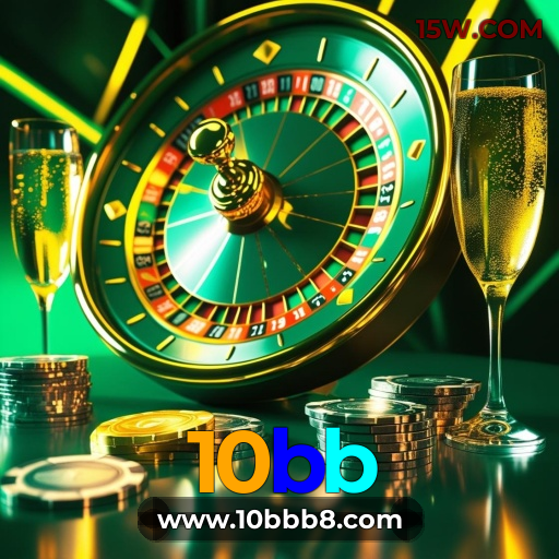 Login 10bb | Entre agora para as Melhores Apostas