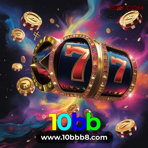10bb.COM - Plataforma Oficial de Slots Online 🎁️ - Jogue 10bb Slots Agora! 