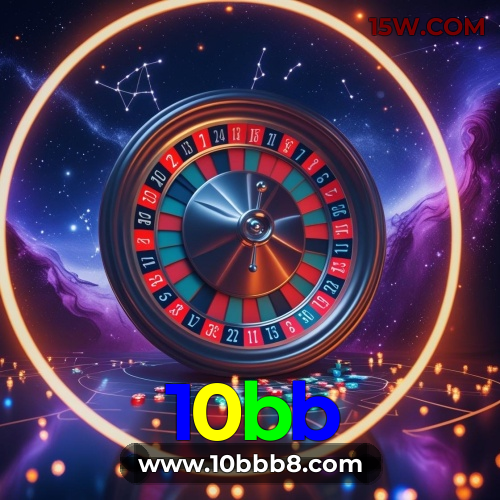 10bb GAME Login e Registro de Conta