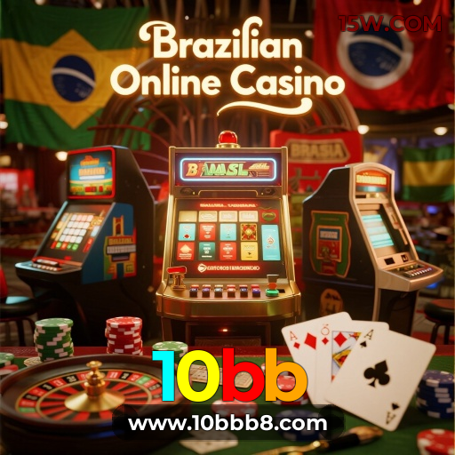 Jogo responsável 10bb - Ferramentas de controle, limites, auto-exclusão, suporte CVV 188