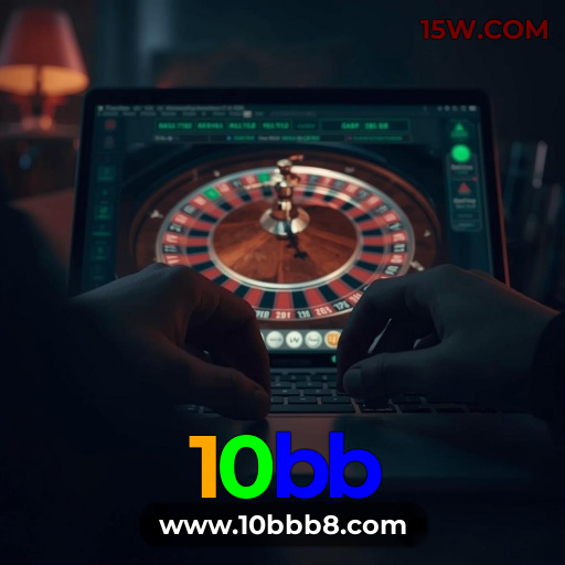 10bb.com | Bônus Exclusivos e Suporte 24h no Cassino