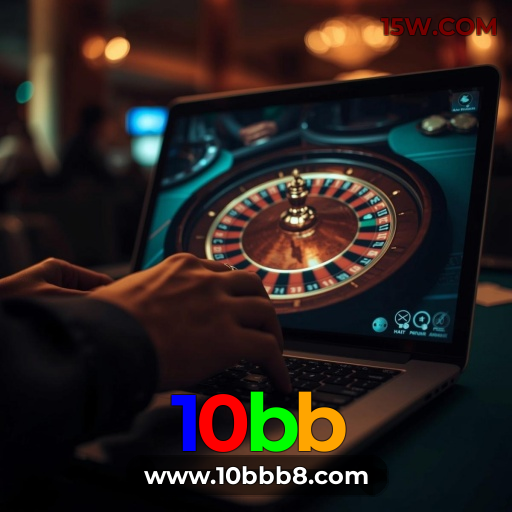 10bb App Oficial | Cassino Online Brasil com Suporte 24h