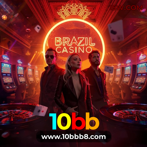 10bb Download do App – Experiência Rápida para Brasileiros