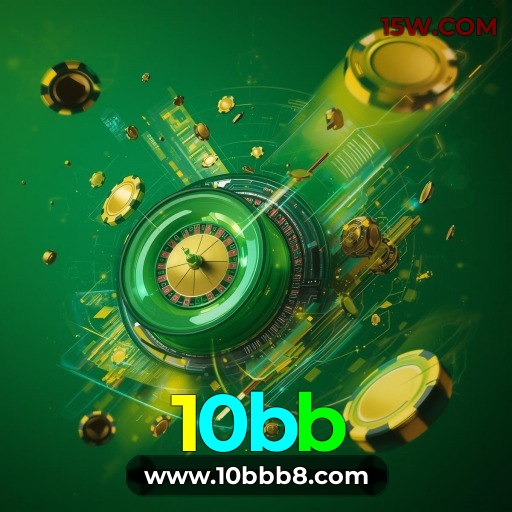 10bb bônus R$5.000 + 500 giros - Rollover 35x, prazo 30 dias, 38% taxa conversão