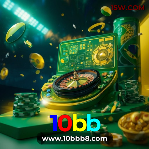 Jogo responsável 10bb - Ferramentas de controle, limites, auto-exclusão, suporte CVV 188