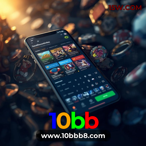 Requisitos do APK da 10bb para Android