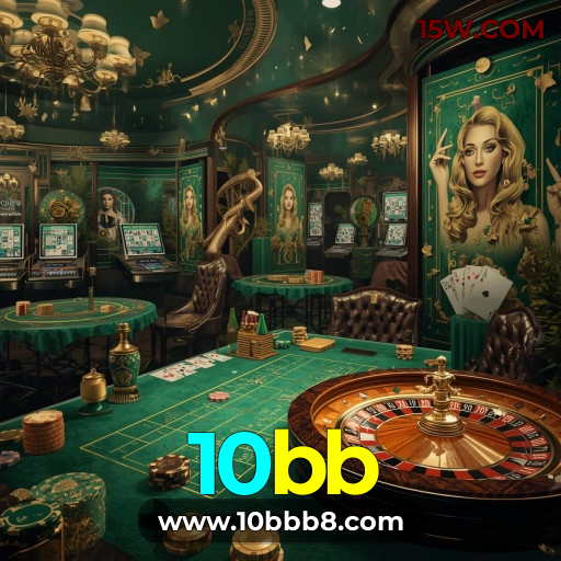 Melhores Jogos de Cassino no 10bb: Aviator, Spaceman e Roleta