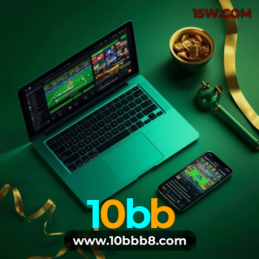 10bb APP mobile iOS Android - 187 mil downloads São Paulo Rio BH
