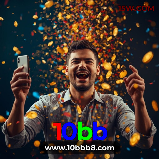 10bb VIP: Como Ganhar Mais com Nosso Sistema de Pontos Elit
