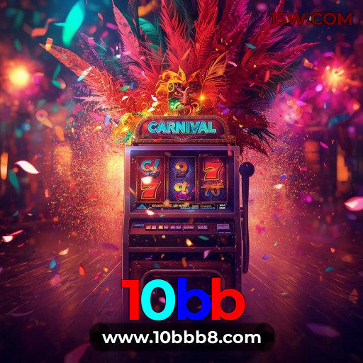10bb | Cassino Online Confiável com Pagamentos PIX 