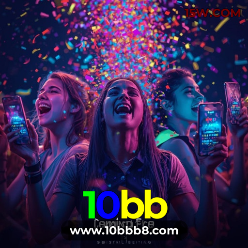 Baixar app da 10bb gratuitamente