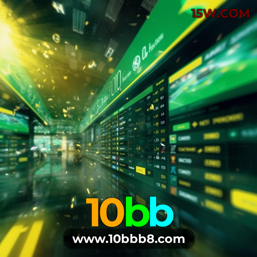 FAQ 10bb Brasil - Perguntas frequentes sobre bônus, PIX, RTP, APP mobile e VIP