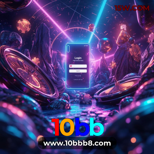 10bb suporte 24/7 português Brasil - 47 atendentes brasileiros chat ao vivo