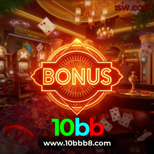 10bb APP mobile iOS Android - 187 mil downloads São Paulo Rio BH