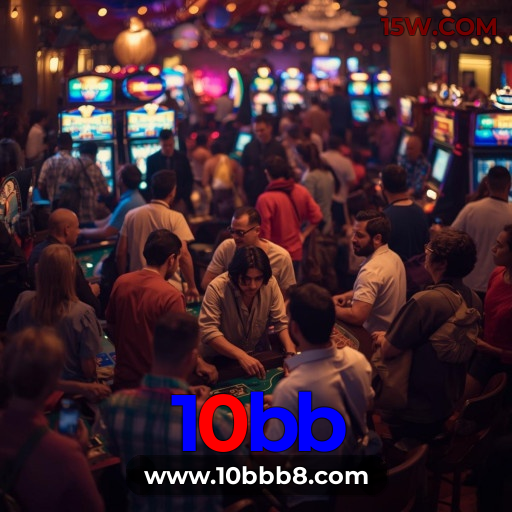Estatísticas 10bb novembro 2024 - 87 mil jogadores ativos, R$47M pagos, RTP 96.52%