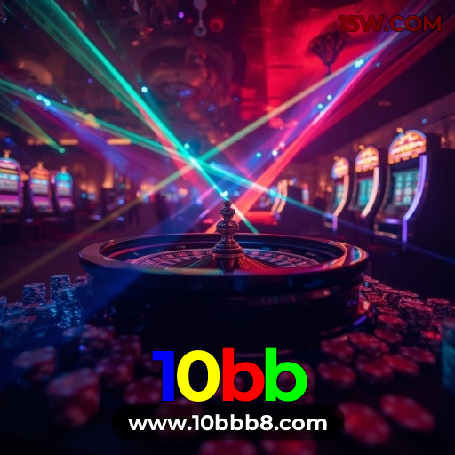 Catálogo 10bb 2.547 jogos - Pragmatic Play, Evolution, NetEnt