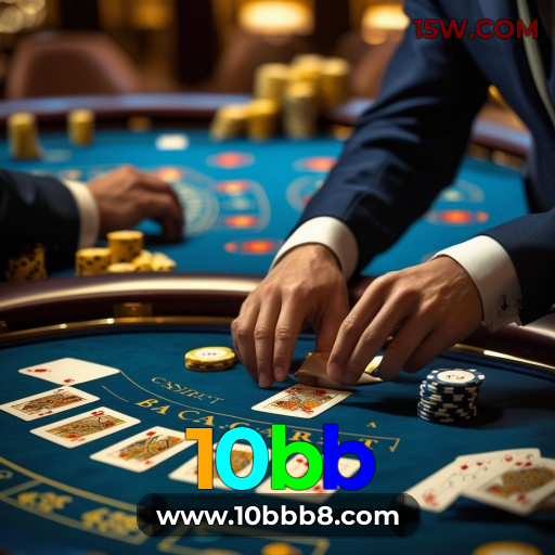 FAQ 10bb Brasil - Perguntas frequentes sobre bônus, PIX, RTP, APP mobile e VIP
