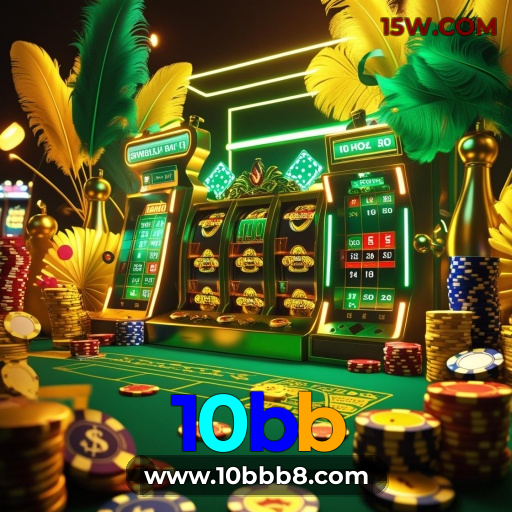 10bb PIX instantâneo Brasil - Depósito e saque em minutos 24/7