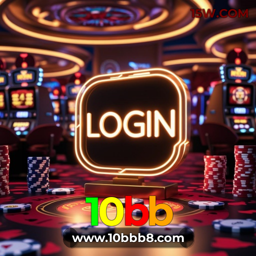 10bb suporte 24/7 português Brasil - 47 atendentes brasileiros chat ao vivo