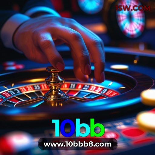 10bb PIX instantâneo Brasil - Depósito e saque em minutos 24/7