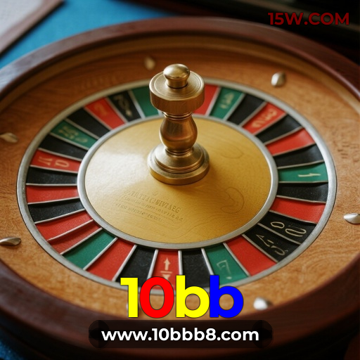Jogue no 10bb com apenas R | O Cassino Mais Acessível