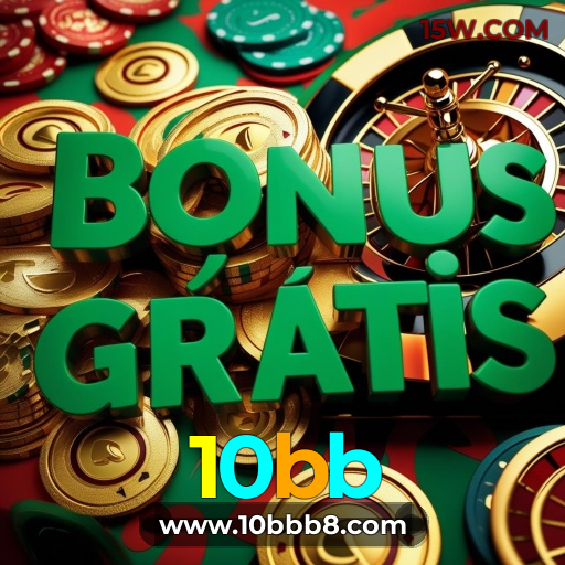 10bb VIP: Como Jogar de Forma Legal e Lucrativa no Brasil