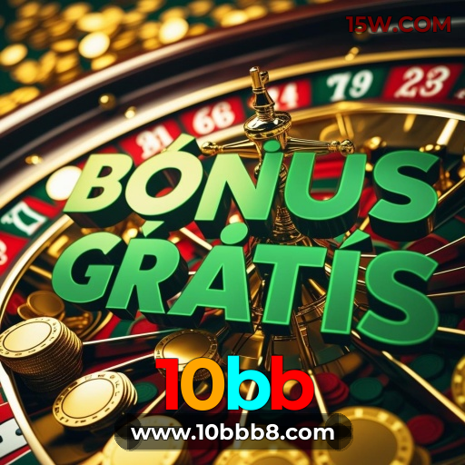 Estatísticas 10bb novembro 2024 - 87 mil jogadores ativos, R$47M pagos, RTP 96.52%