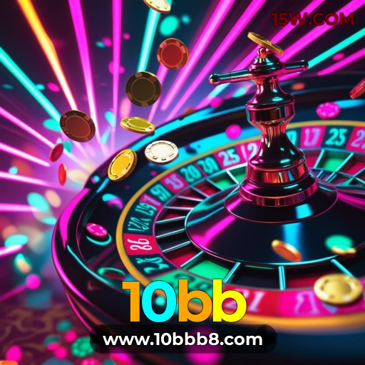 10bb suporte 24/7 português Brasil - 47 atendentes brasileiros chat ao vivo