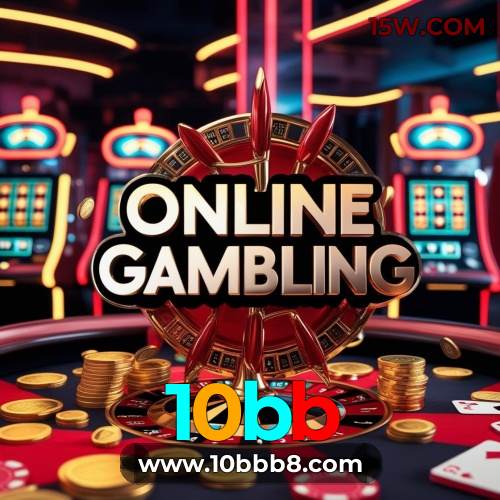 10bb Promoções: Melhores Odds e Bônus para Apostas em Futebol