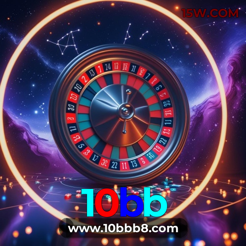 10bb GAME Login e Registro de Conta