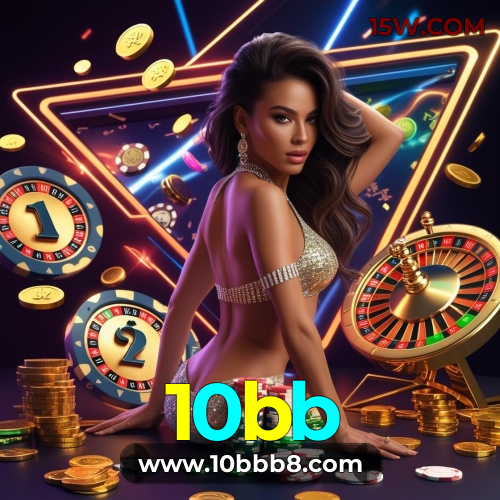 10bb bônus R$5.000 + 500 giros - Rollover 35x, prazo 30 dias, 38% taxa conversão