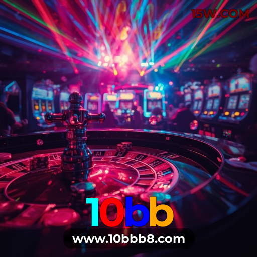 Fortune Tiger App: Baixe a Versão Otimizada no 10bb
