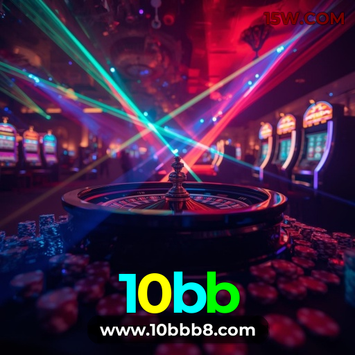 Jogo responsável 10bb - Ferramentas de controle, limites, auto-exclusão, suporte CVV 188