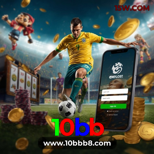 Baixar App do 10bb | Cassino Online Oficial