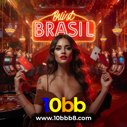 APK oficial da 10bb para Android