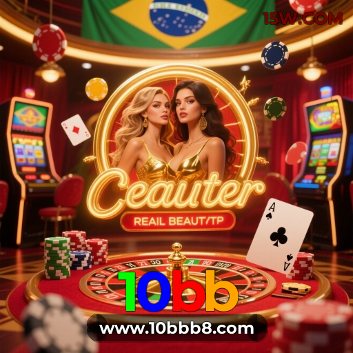 FAQ 10bb Brasil - Perguntas frequentes sobre bônus, PIX, RTP, APP mobile e VIP