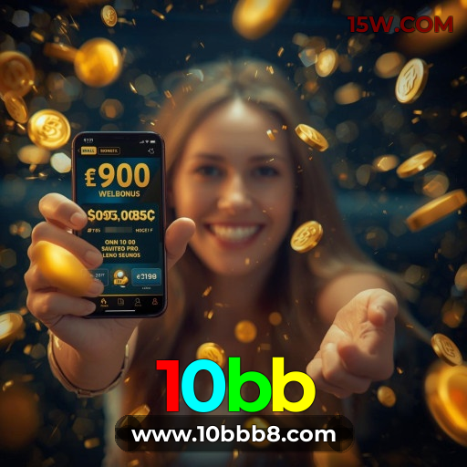 Loterias online disponíveis na 10bb