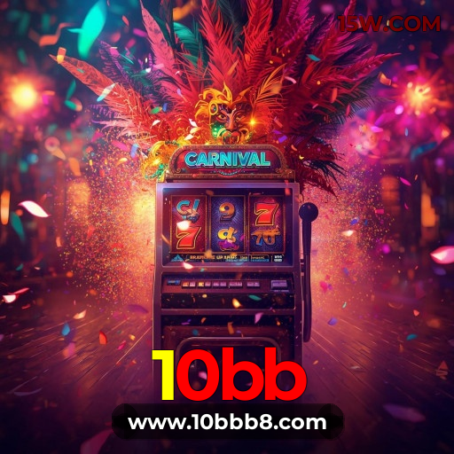 10bb APP mobile iOS Android - 187 mil downloads São Paulo Rio BH