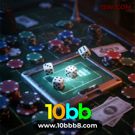 Versão Oficial da Plataforma 10bb: Cadastro Fácil pelo Celular