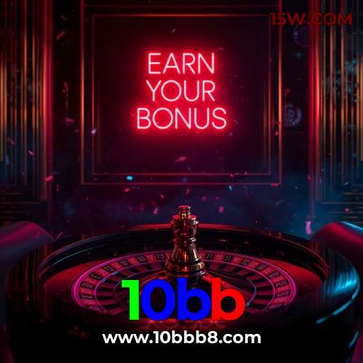 10bb | Apostas com Carregamento Instantâneo e Saque Pix