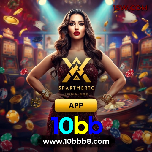 10bb oficial: cassino online certificado e confiável 