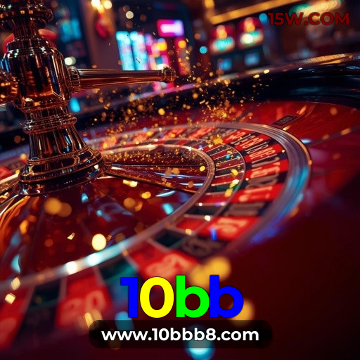 Cassino 10bb | Baixar App Oficial com Bônus Exclusivos