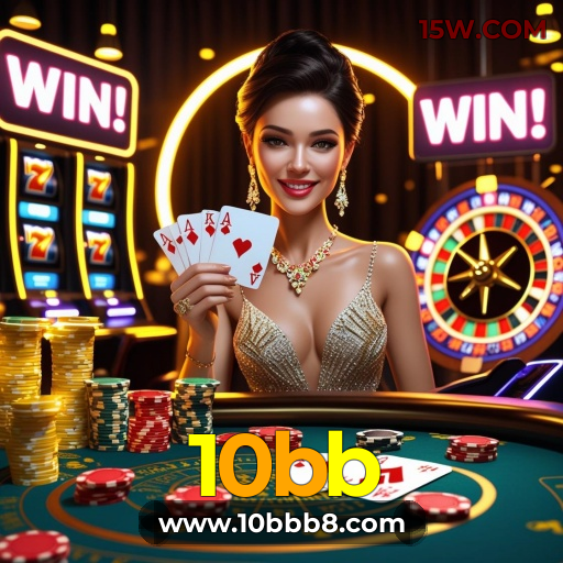 10bb PIX instantâneo Brasil - Depósito e saque em minutos 24/7